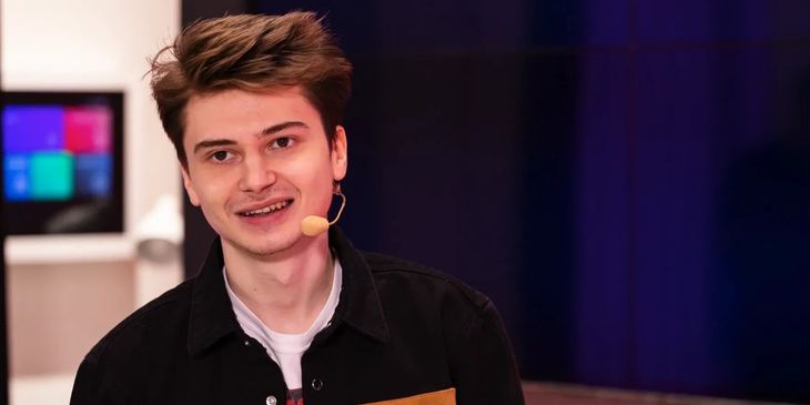 RAMZES666 и Afoninje пообещали побриться налысо, если Chimera выиграет DreamLeague Season 25