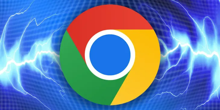 Google Chrome научится автоматически менять слабые или взломанные пароли