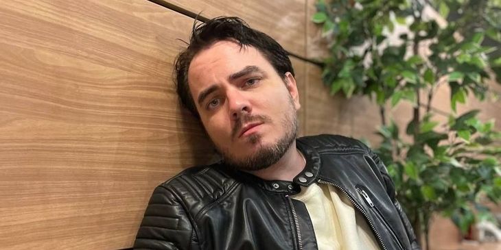 Мэддисон раскритиковал Twitch за участившиеся баны: «Почему люди идут на это терпение, когда есть YouTube и Kick?»