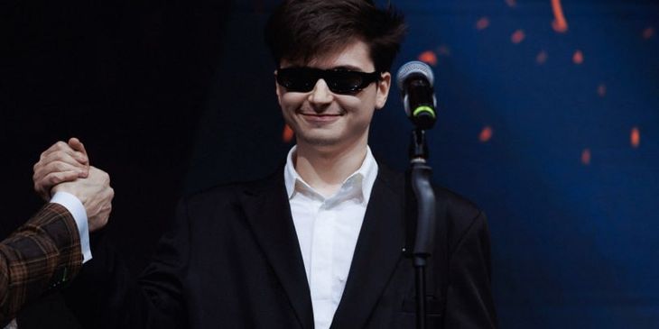 RAMZES666, Cooman и Afoninje сыграют вместе на BetBoom Streamers Battle 9