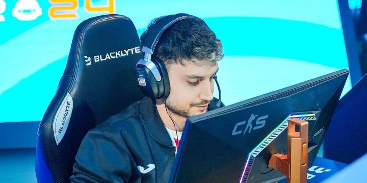 Nertz про переход в Team Liquid: «Мне просто сказали: "Мы верим в тебя, давай сделаем это, ты будешь контроллером", и это то, что мне очень нравится»