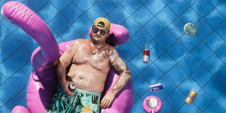 Второй трейлер GTA VI установил мировой рекорд по просмотрам за сутки