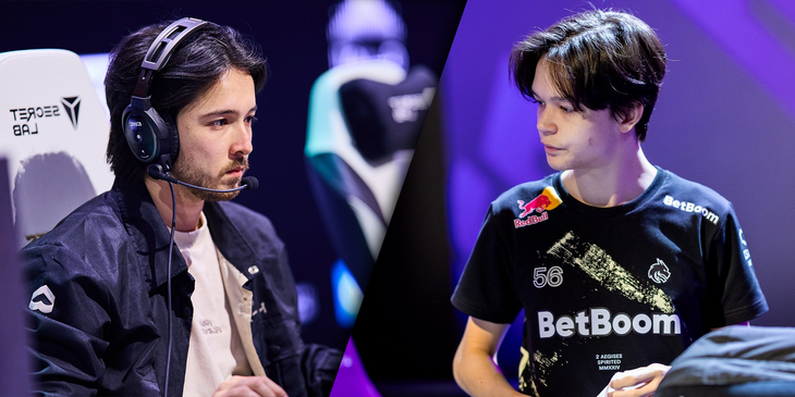 В Dota 2 сыграли паблик с самым высоким средним MMR — в нем был мидовый Dazzle