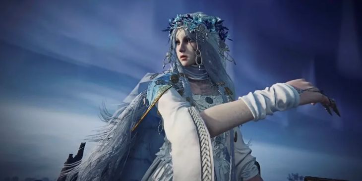 Состоялся релиз Elden Ring Nightreign — 64% положительных отзывов и 300 тыс. онлайна в Steam