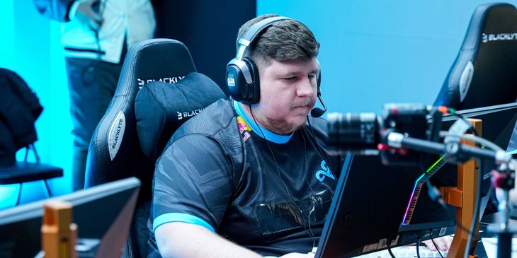 Cloud9 проиграла paiN Gaming в Opening Stage на Perfect World Shanghai Major 2024