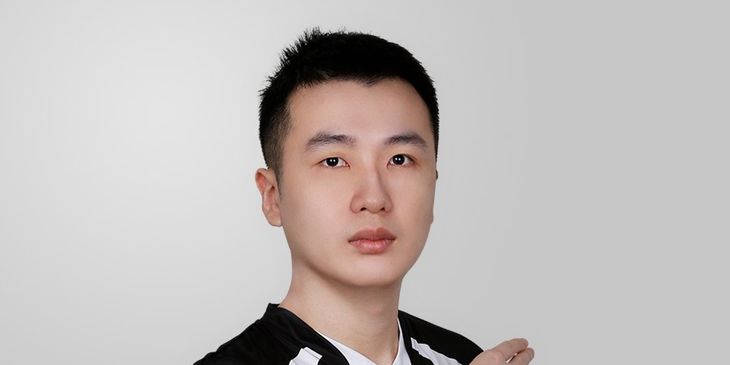 Vici Gaming объявила об уходе двух игроков из состава по Dota 2