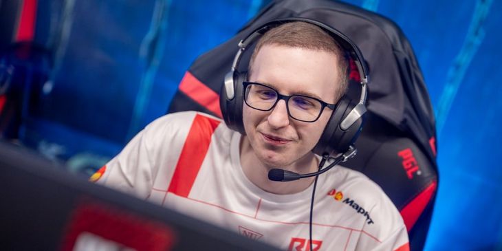 BetBoom Team сыграет с PARIVISION в гранд-финале DreamLeague Season 26 — Talon Esports покинула турнир