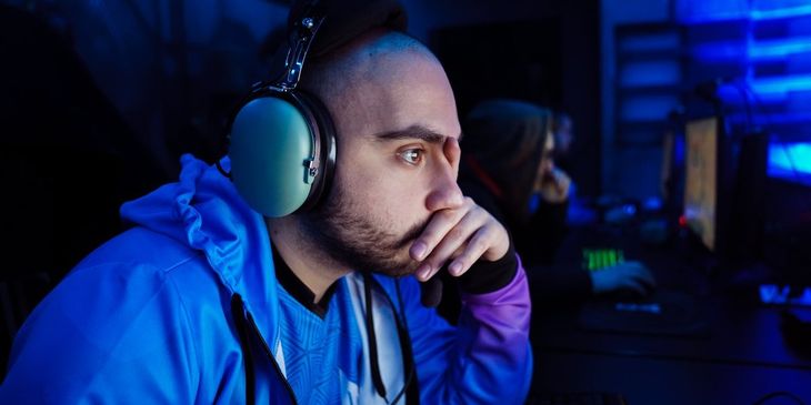 Конец эпохи — Nigma вновь пропускает The International, а KuroKy пора остановиться