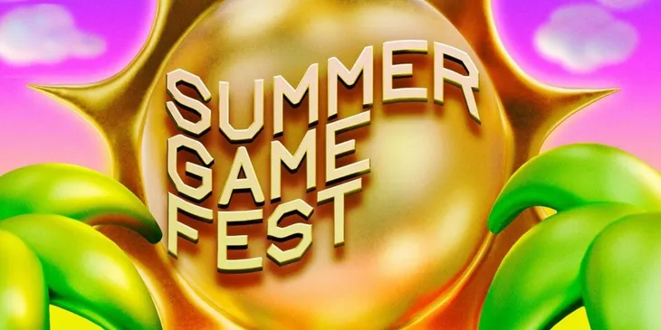 Summer Game Fest 2025 побьёт рекорд по числу участников — в их числе Nintendo, PlayStation и Xbox