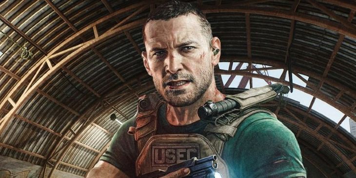 XP Academy лишили первого места на EPIC EFT: Arena — S6 после победы в гранд-финале из-за нарушения правил чемпионата
