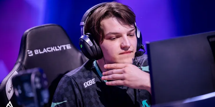 По силам ли Shopify Rebellion одолеть Aurora Gaming на DreamLeague Season 26?