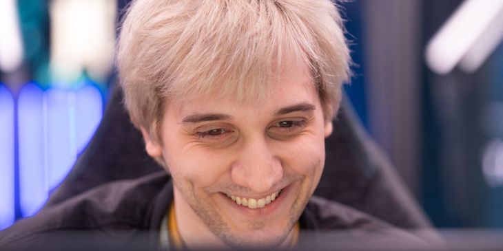 Shopify Rebellion прошла на ESL One Birmingham 2024