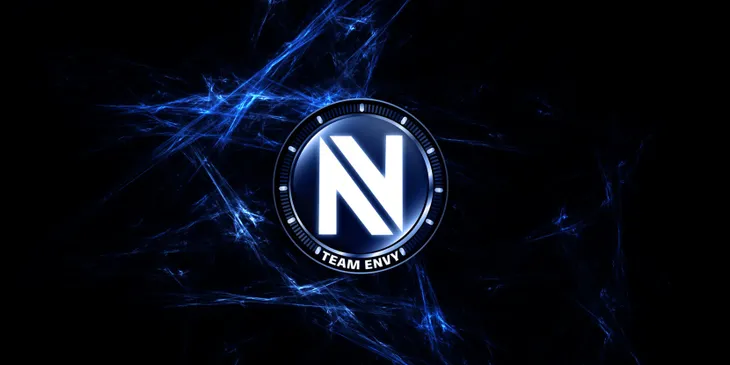 Team Envy планирует возвращение в Counter-Strike