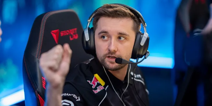 Nicoodoz о HooXi в Astralis: «Клубу стоило подписать его ещё полгода назад»