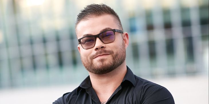 «EF 2:1 Mongolz / Spirit 2:0 VP» — BanKs дал прогноз на четвертьфинал IEM Katowice 2025