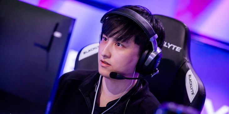 Xtreme Gaming и BOOM Esports не выявили победителя на DreamLeague Season 26
