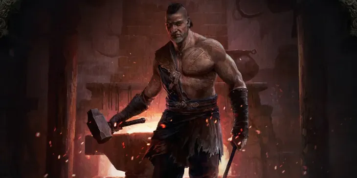 Авторы Path of Exile 2 поделились планами на следующие обновления