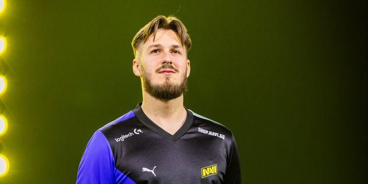 Thorin о вылете Natus Vincere из BLAST Premier: World Final 2024: «Тревожный спад прямо перед мейджором»