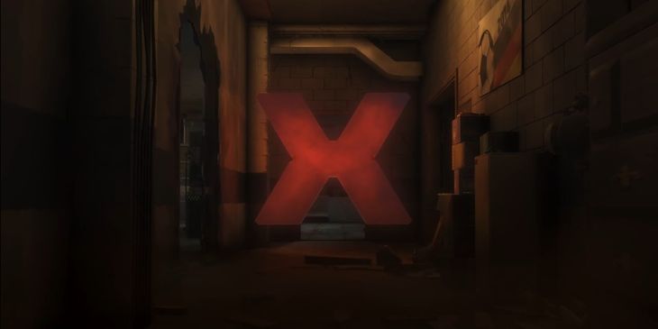 Ubisoft анонсировала Rainbow Six Siege X — «новую эру» шутера