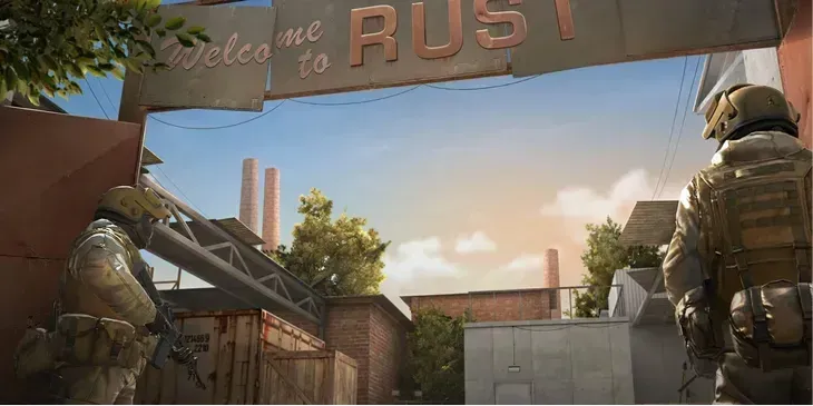 Devilish Gang обновила состав по Standoff 2 после победы на любительском Rush VTB CUP