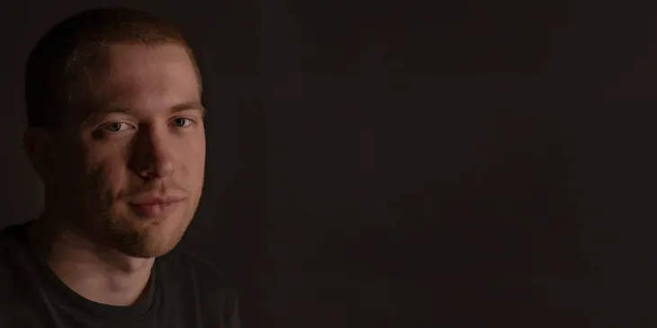 Afoninje об инвайте Gladiators на TI14: «Что они забыли в инвайтах? Я протестую!»