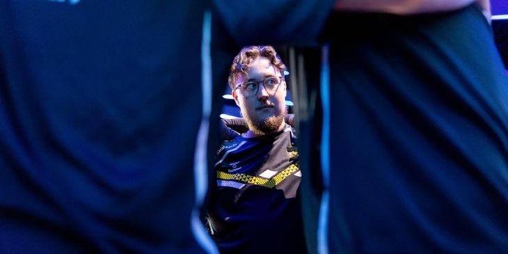 ZywOo о победе на BLAST Open Lisbon 2025: «Мы сыграли чертовски длинный финал, и думаю, что мы действительно боролись за него»
