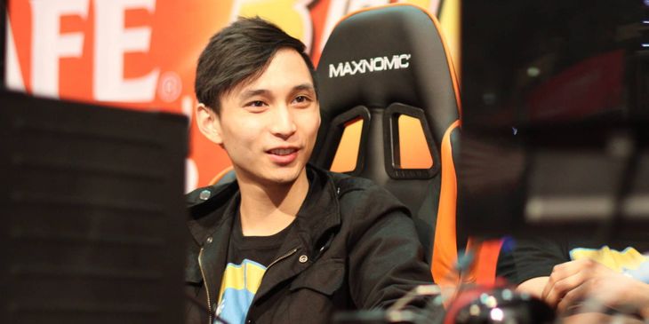 SingSing: «Я еще не видел, чтобы компендиум купили так мало людей»