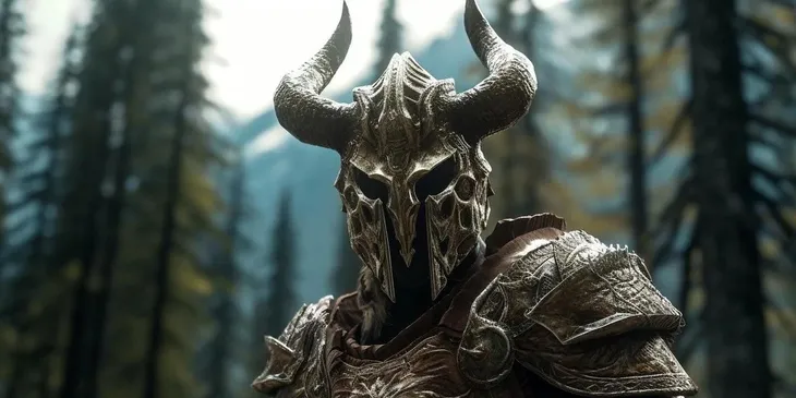 Инсайдер: Bethesda может представить The Elder Scrolls VI уже этим летом