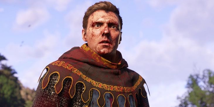 Авторы Kingdom Come: Deliverance II рассказали, будет ли в игре Denuvo