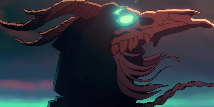 Анонсирован карточный «рогалик» Slay the Spire 2