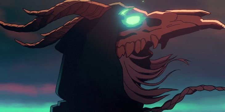 Анонсирован карточный «рогалик» Slay the Spire 2