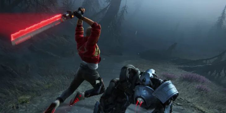 Слух: PlayStation может пропустить летнюю презентацию впервые за пять лет