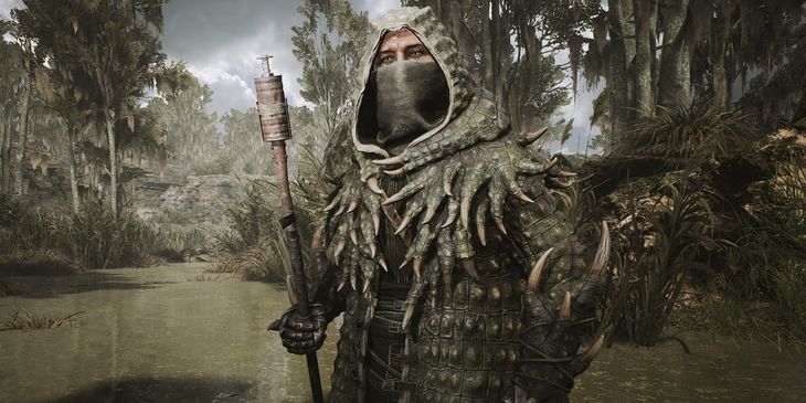 Релиз российского MMO-шутера Pioner перенесли