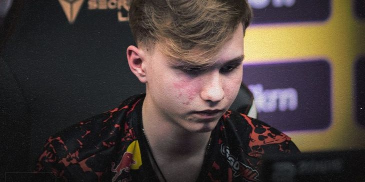 «Самая ужасная игра за всё моё время в G2» — m0NESY о поражении от Complexity Gaming