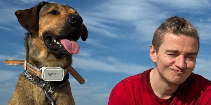 Maelstorm после перехода n0tail на позицию тренера в OG: «Ох, не верю я уже в эту команду, но посмотрим»