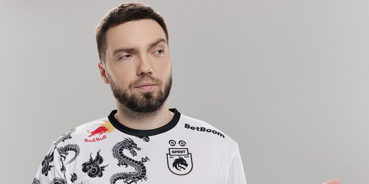Korb3n о словах Arteezy про киберспорт в Dota 2: «Сейчас уровень игры самый высокий за всё время. Да, турниров много. Это надоело»