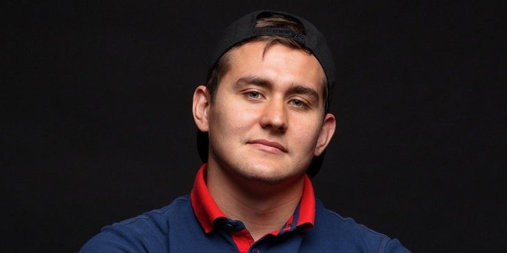 Бывший менеджер Cloud9 о слухах про уход m0NESY: «Когда-то G2 бумерангом должно было вернуться»