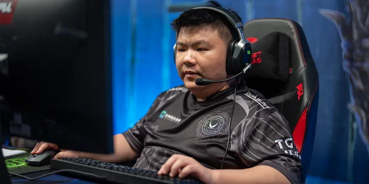 Xtreme Gaming стала чемпионом Asian Champions League 2025 и заработала слот на Riyadh Masters 2025, победив Team Tidebound