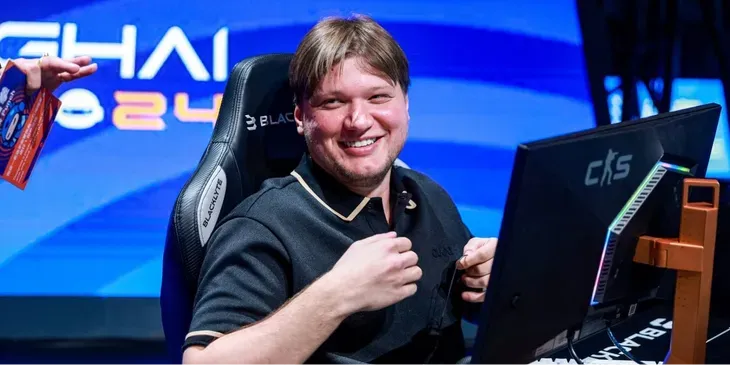 FaZe Clan против Heroic — кто останется на IEM Dallas 2025?