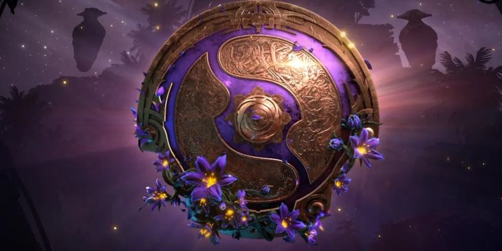 Фанаты Dota 2 уверены, что Valve готовит полноценный Battle Pass к The International 2025