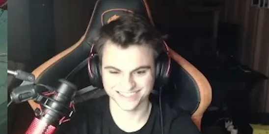 Stariy bog заменил Recrent в Team Dyrachyo на BetBoom Streamers Battle CS2 #2