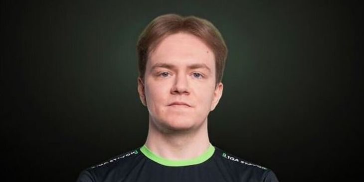 Ban9PivoSamogon прошла на PGL Wallachia Season 3, обыграв NAVI Junior