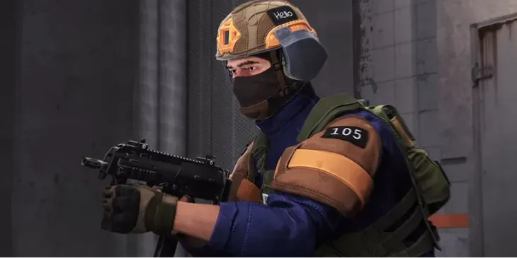 Standoff 2 получит переработку системы MMR — за победу могут перестать снимать рейтинг