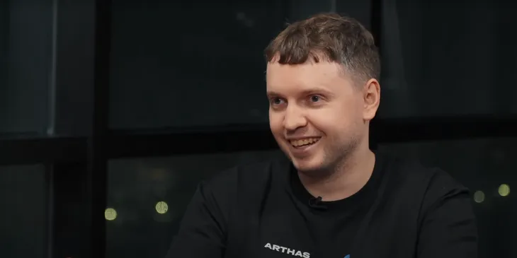 Папич о Clair Obscur: Expedition 33: «Стиль игры — это же типичное детское аниме с суперунылым гриндогеймплеем»