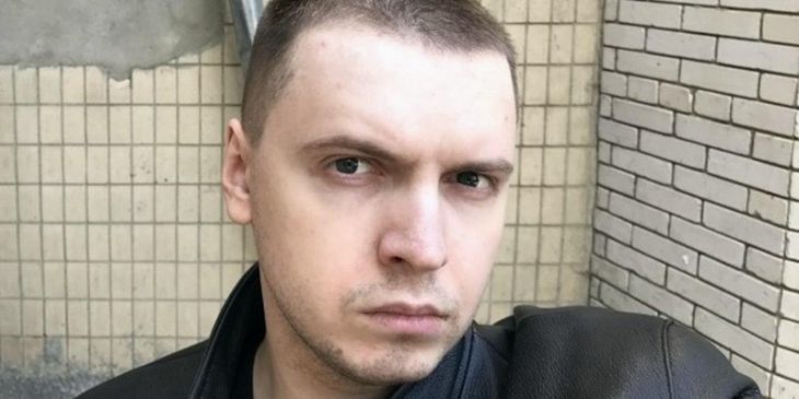 Папич про коллаборацию с VooDooSh: «Если снова играть в покер, то, я думаю, уже IRL»