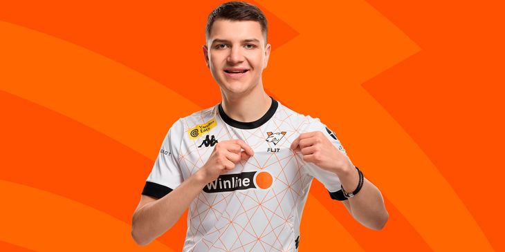 Эксперты: Virtus.pro — фаворит в матче против BIG на BLAST Premier: Spring Groups 2024