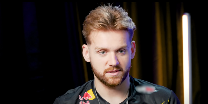 NiKo будет капитаном G2 на IEM Dallas 2024