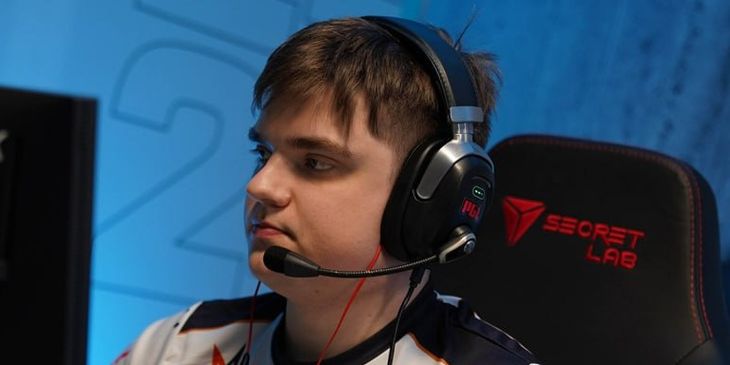 NeL о выходе Metizport на BLAST.tv Austin Major 2025: «Hampus, Plopski, isak и adamb на мейджоре, а NiP даже не попали в отборочные»