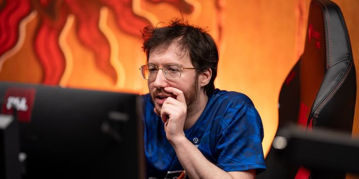 Tundra Esports прошла на DreamLeague Season 26, обыграв Natus Vincere Junior