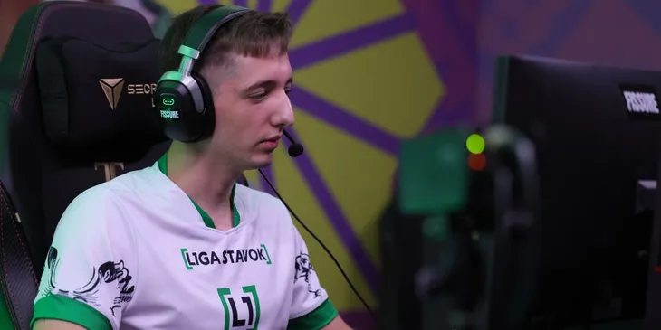 Shigetsu, nicky`cool и Alberkaaa собрали новый состав по Dota 2